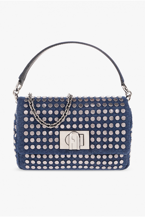 Furla ‘1927 Mini’ shoulder bag Women's Bags Vitkac